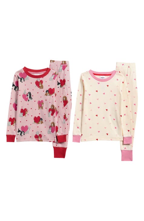 Mini Boden outlet Bundle girl 7/8