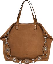 AIMEE Roma Tote