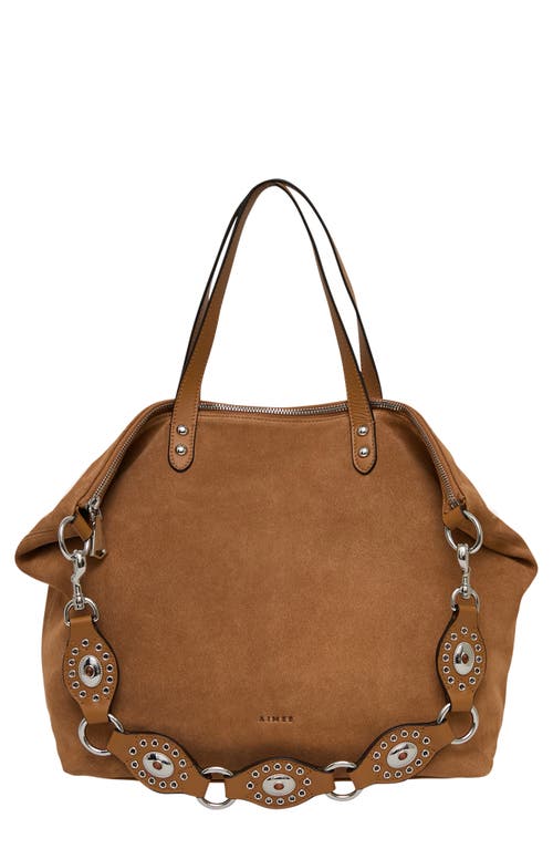 Aimee Roma Tote