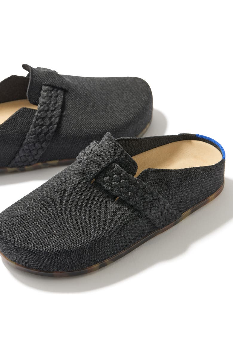 Rothy's The Braid Clog, Alternate, color,