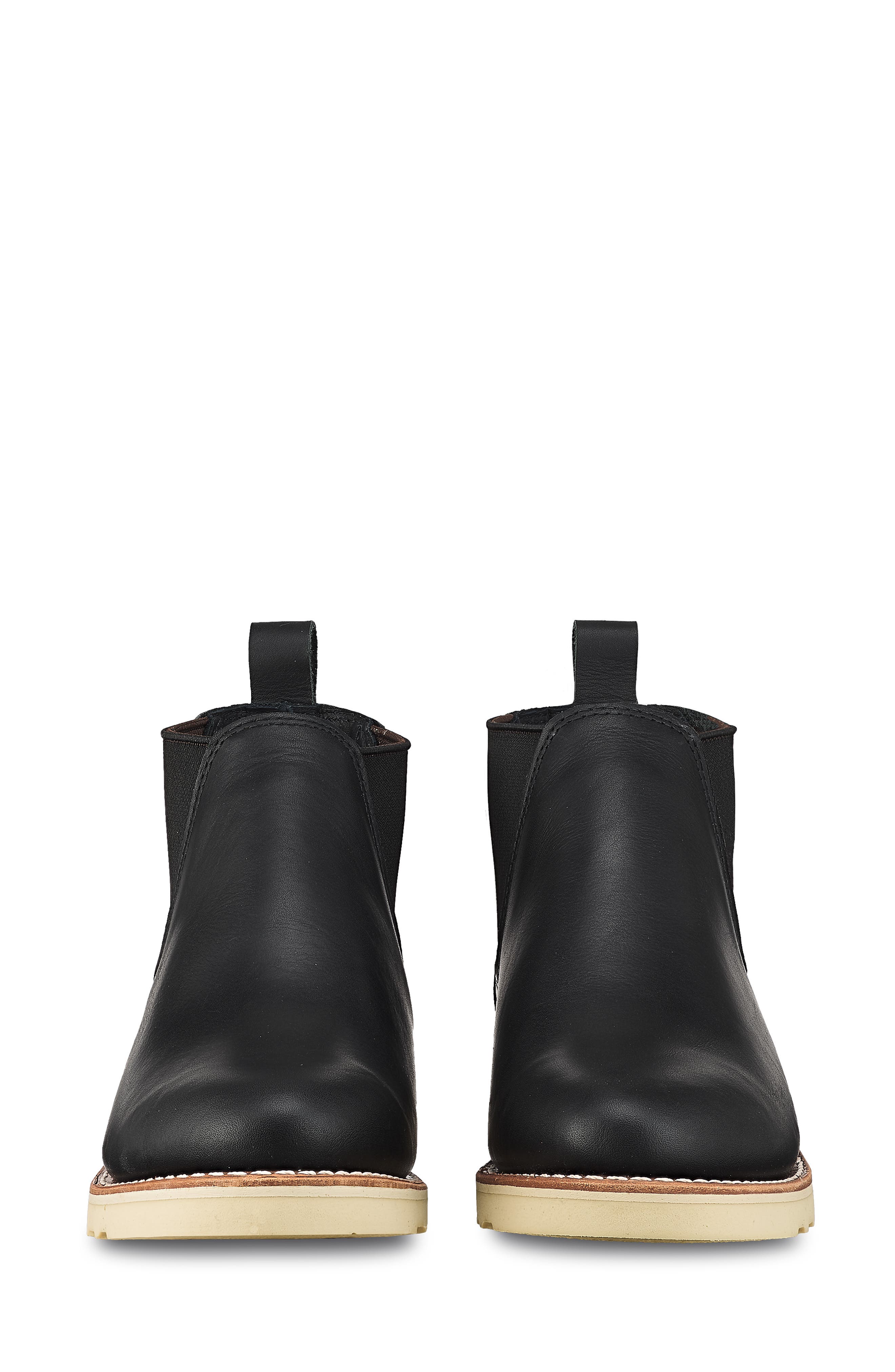 Red Wing Classic Chelsea Boot, Alternate, color, 