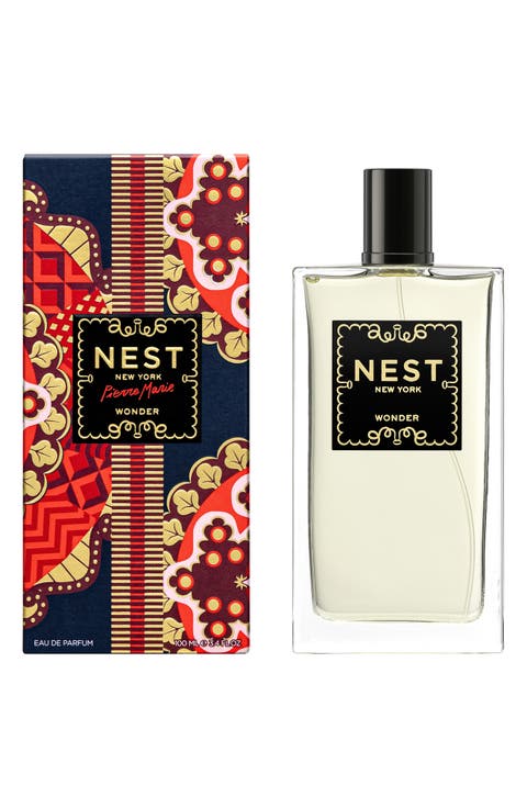Wonder Eau de Parfum (Nordstrom Exclusive)