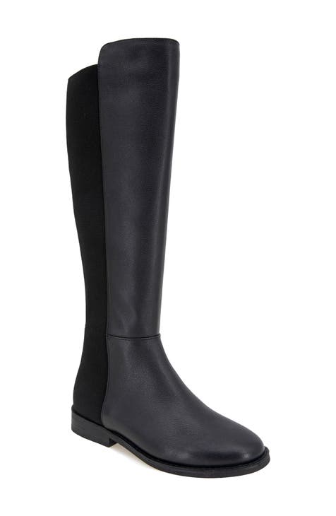 Women s GENTLE SOULS BY KENNETH COLE Sale Boots Booties Nordstrom