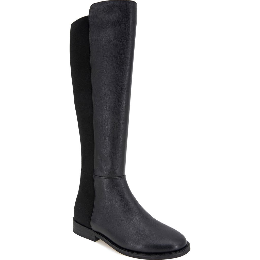 GENTLE SOULS BY KENNETH COLE GENTLE SOULS BY KENNETH COLE EMMA KNEE HIGH BOOT