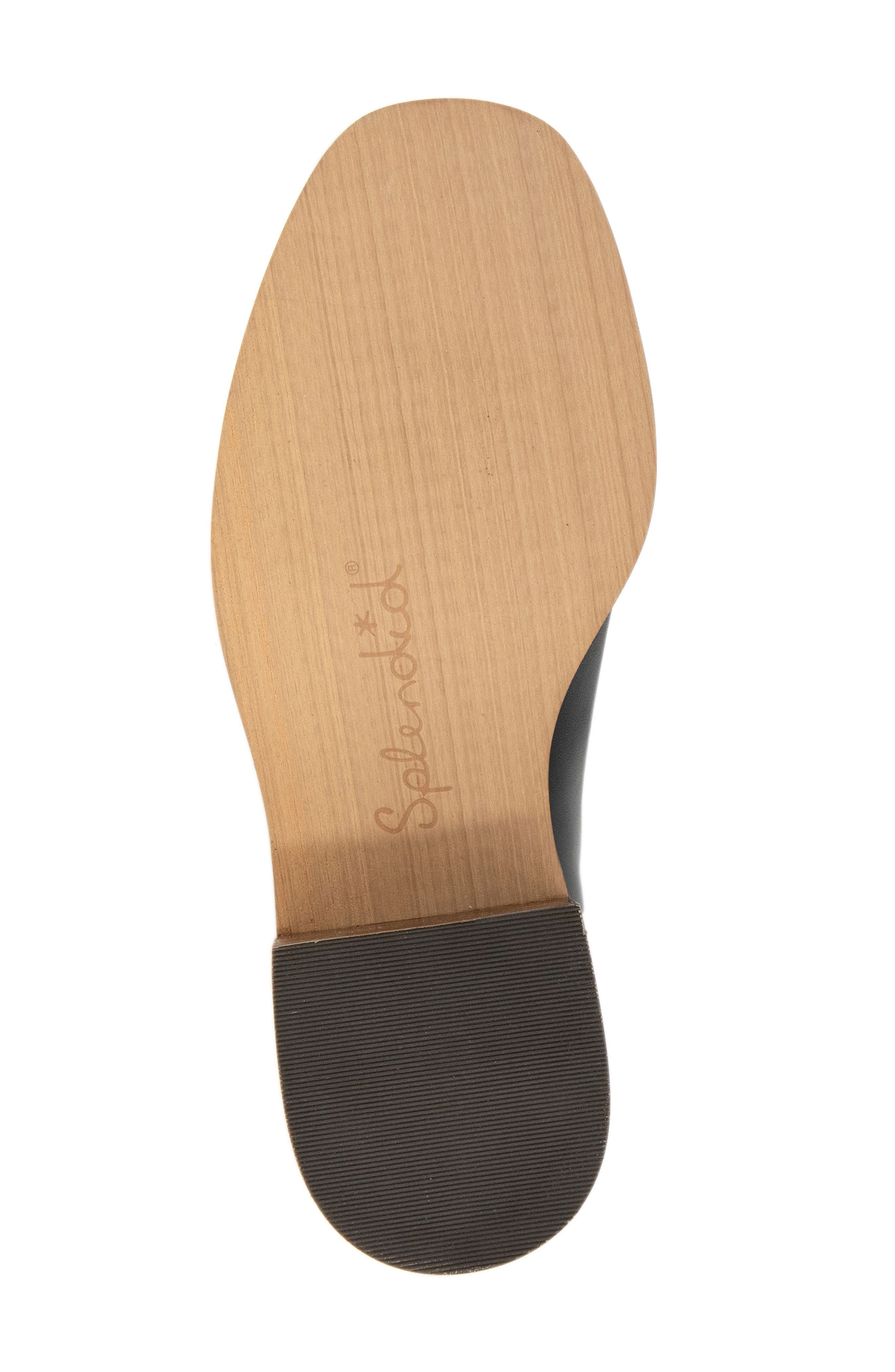 Splendid Amalie Bootie, Alternate, color, 