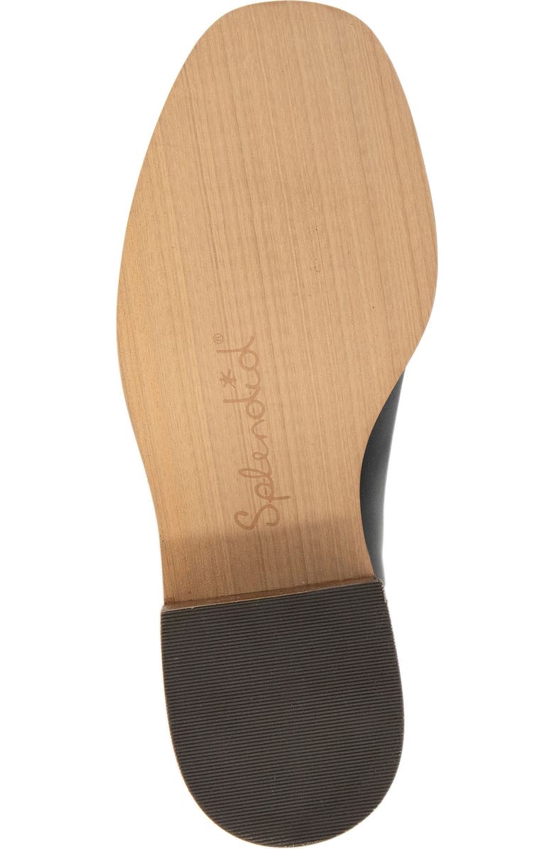 Splendid Amalie Bootie, Alternate, color,