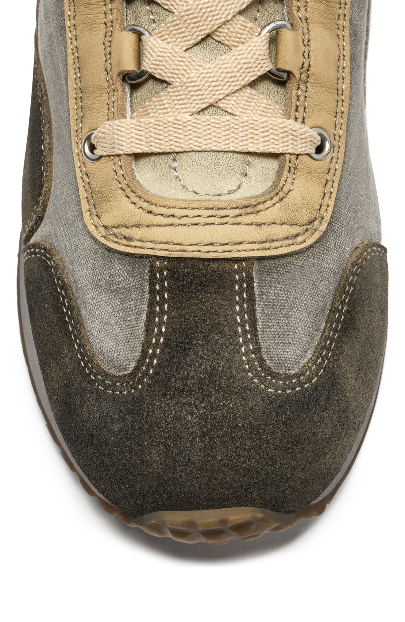 Diadora Equipe EVO Sneaker, Alternate, color, 