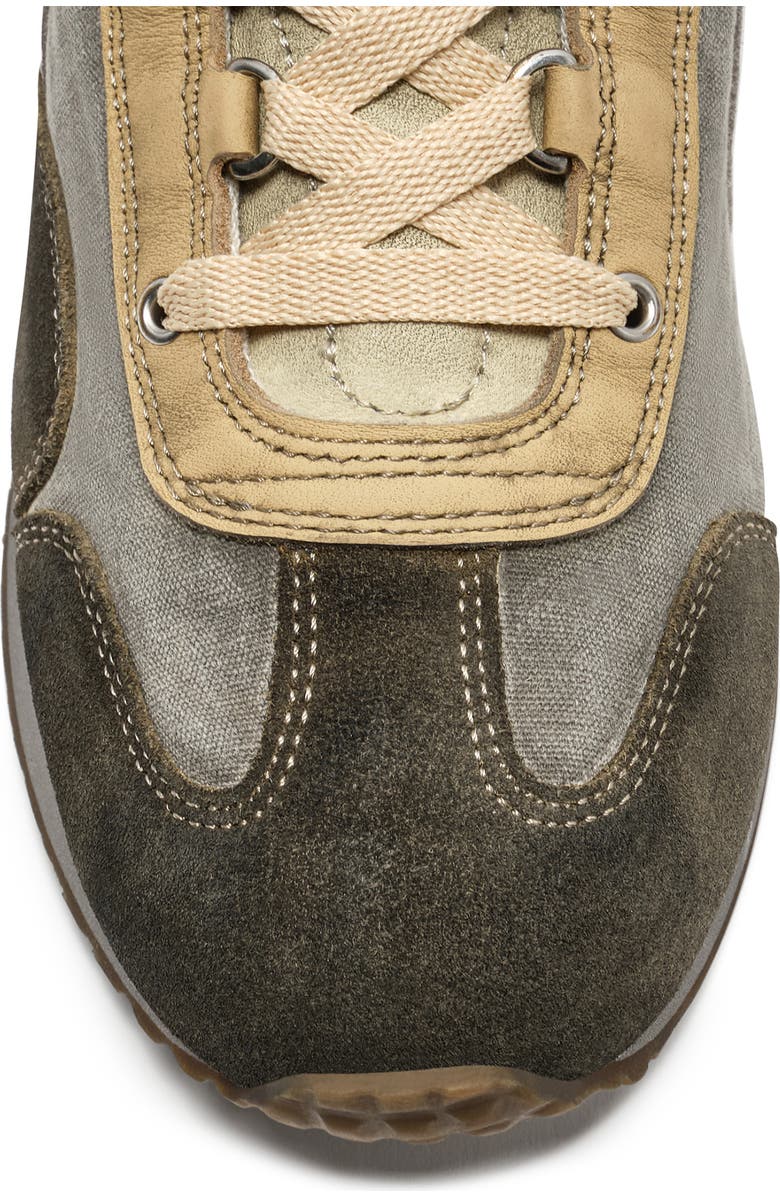 Diadora Equipe EVO Sneaker, Alternate, color,