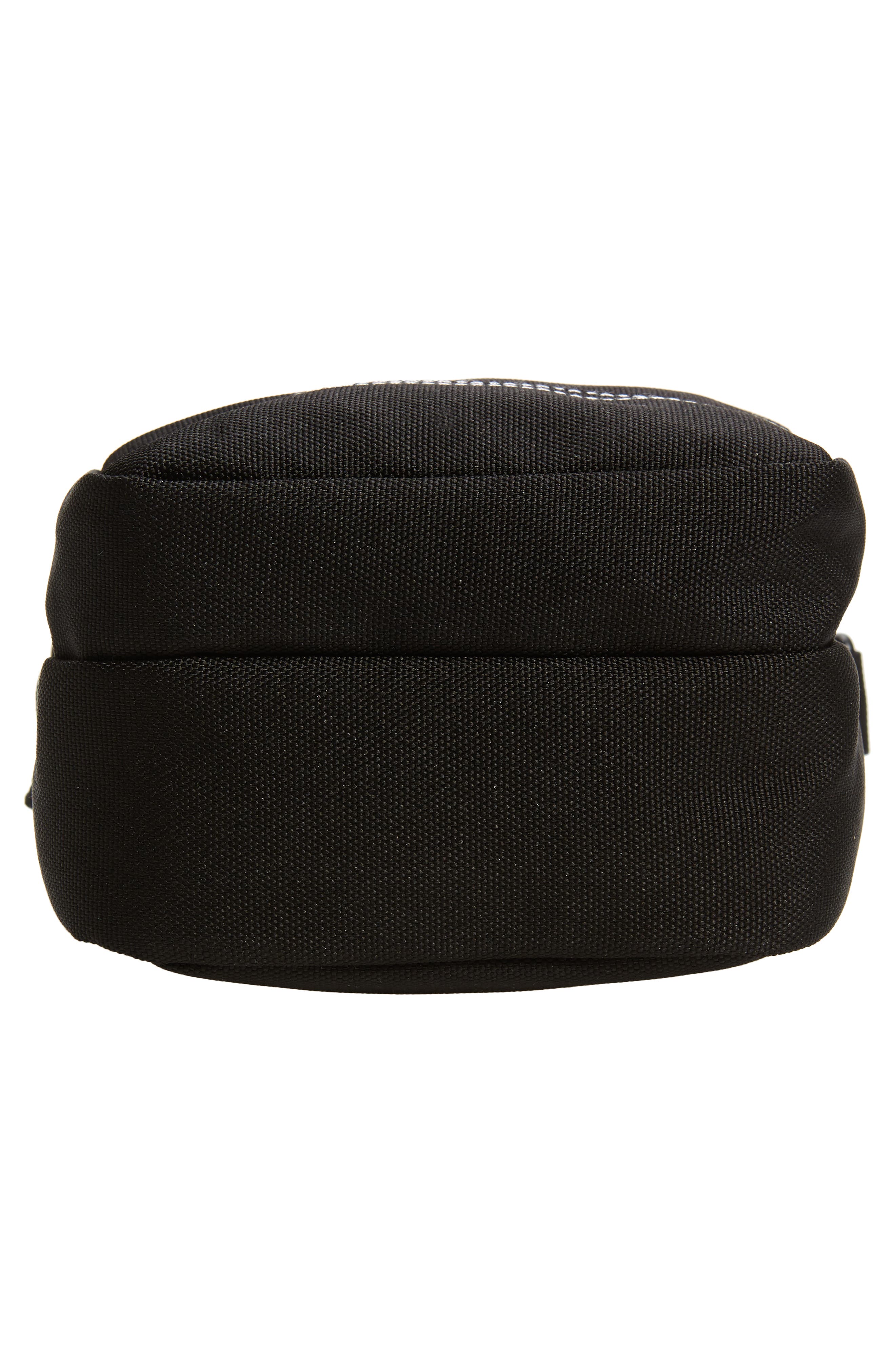 Vans Construct Shoulder Bag, Alternate, color, 