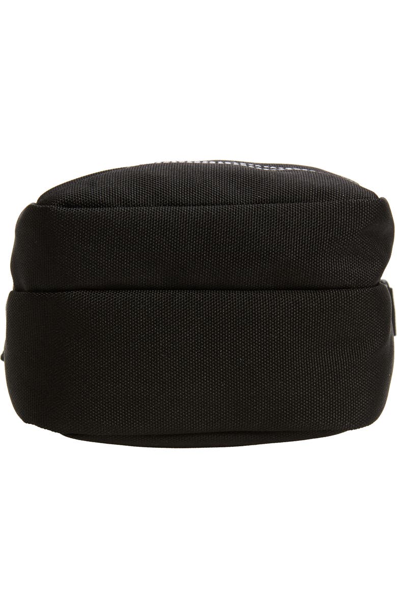 Vans Construct Shoulder Bag, Alternate, color,