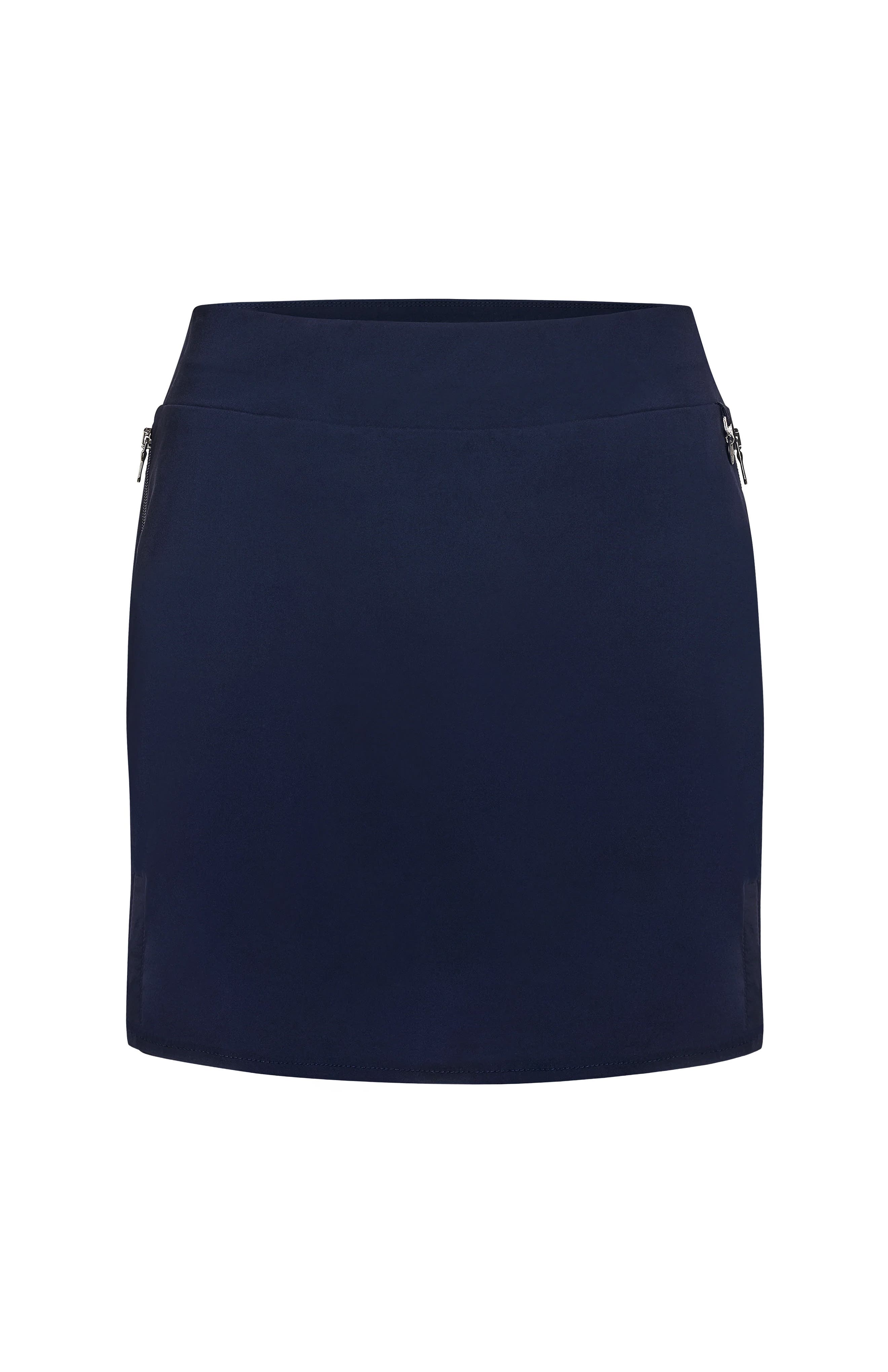 selected Navy