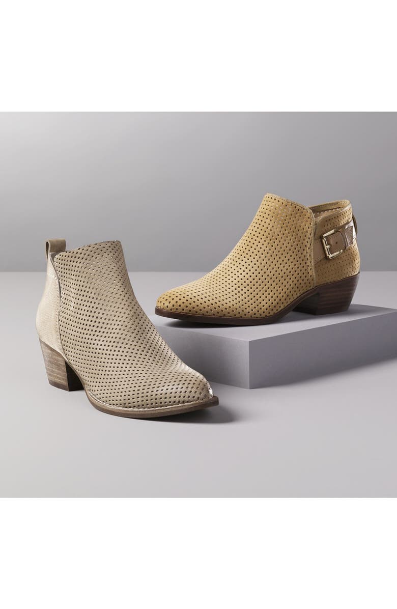 Sam Edelman Paula Chelsea Boot, Main, color,