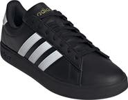 adidas Grand Court 2.0 Sneaker