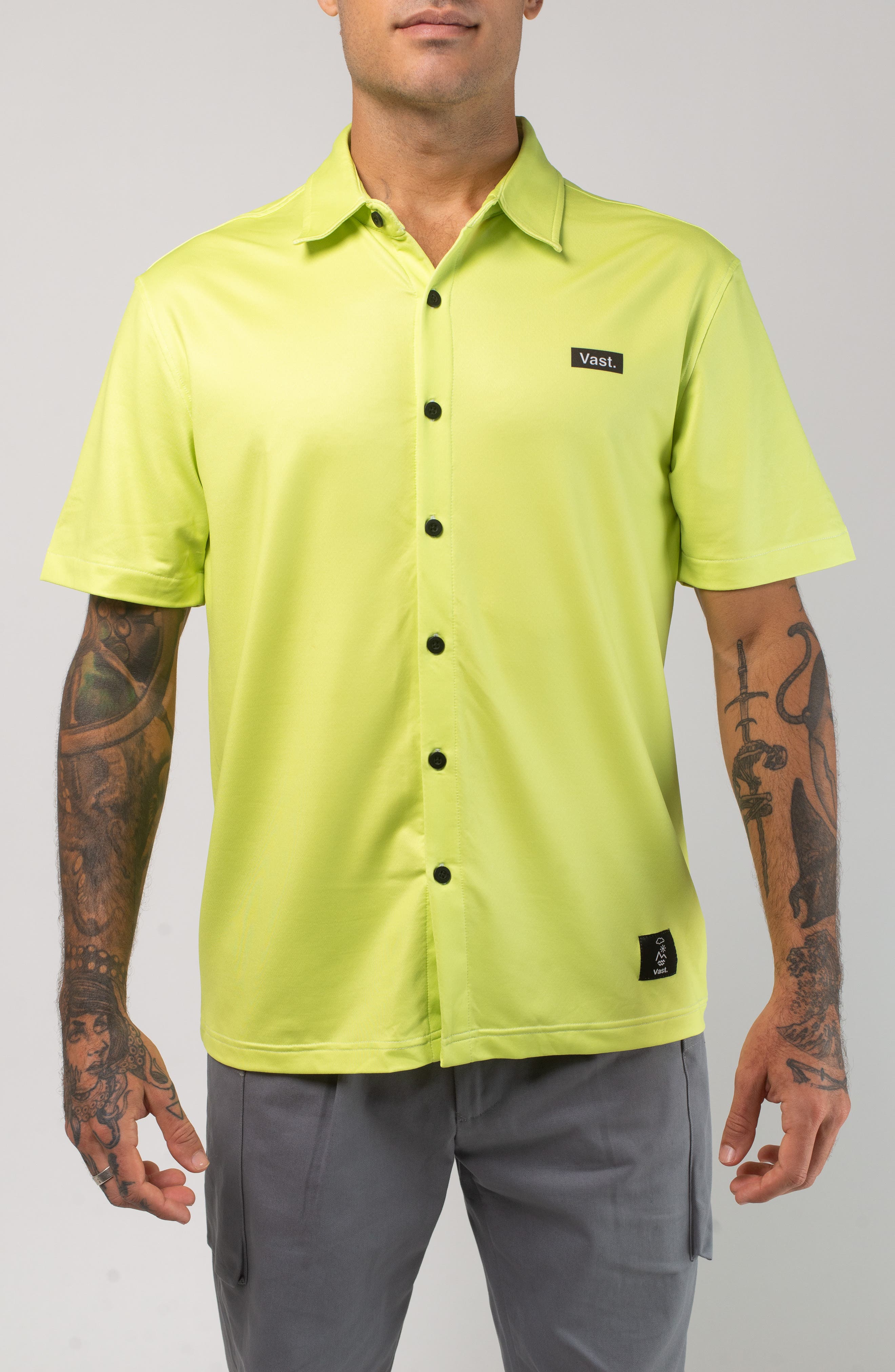selected LIME