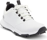 TravisMathew The Ringer 2.0 Golf Sneaker