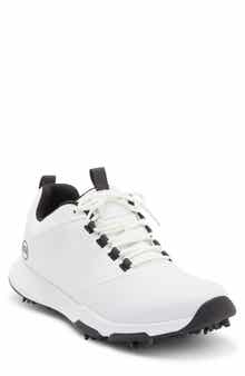 TravisMathew The Ringer 2.0 Golf Sneaker