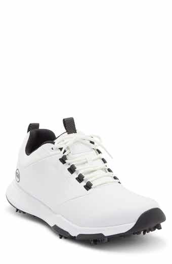 TravisMathew The Ringer 2.0 Golf Sneaker