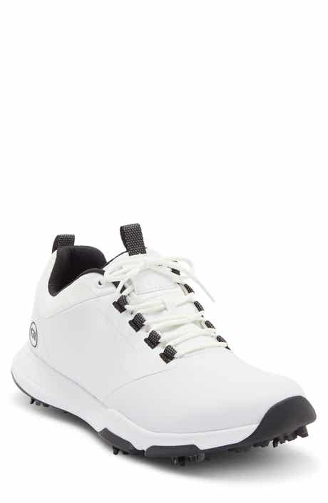TravisMathew The Ringer 2.0 Golf Sneaker