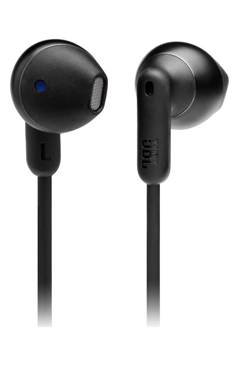 JBL Tune 215BT Wireless In Ear Headphones, Alternate, color,