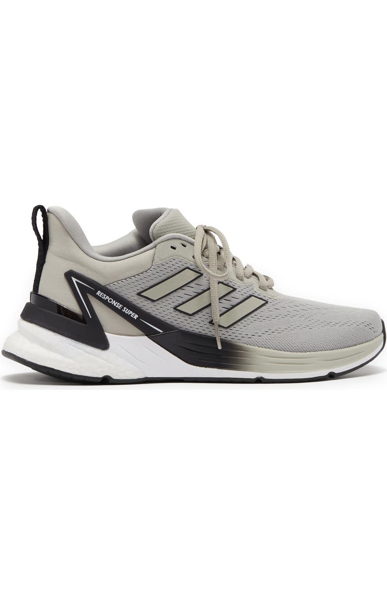 adidas Response Super 2.0 Athletic Sneaker, Alternate, color,