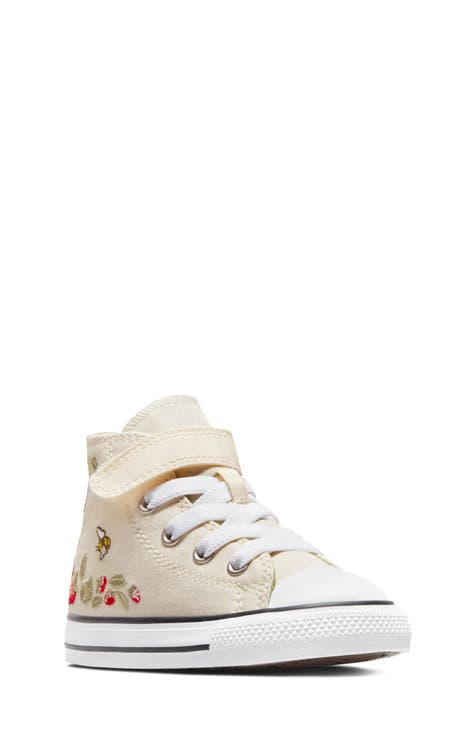 Sale Toddler Converse Shoes Nordstrom