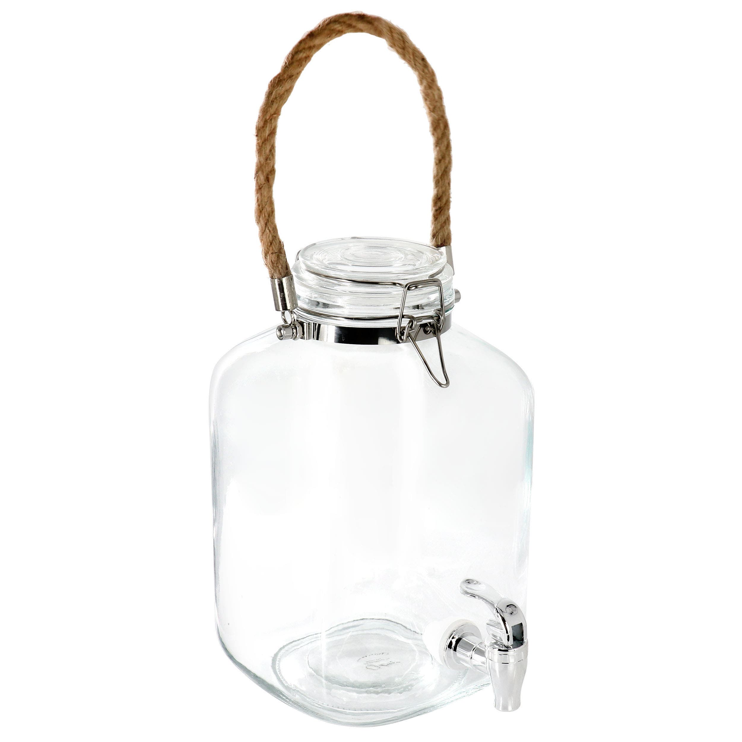 selected Clear