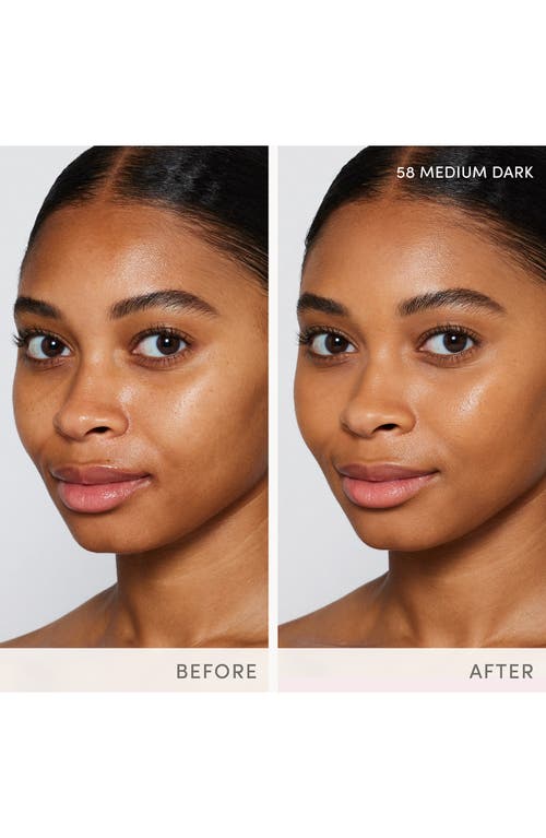 Shop Jane Iredale Skintuition Spf 30 Foundation