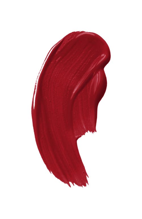 Doucce Luscious Lip Stain
