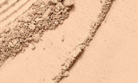 VERSATILE SAND I I I 345 (N)