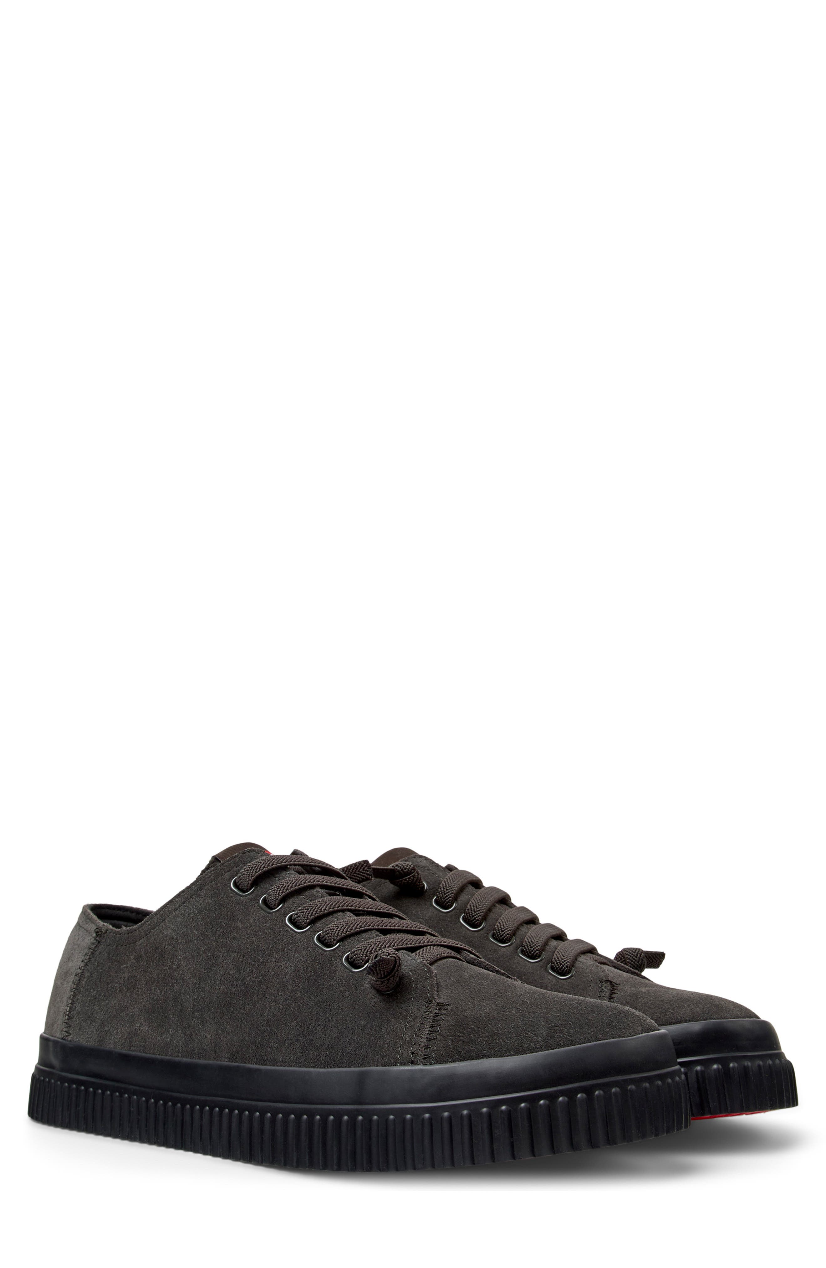 Camper Peu Roda Sneaker