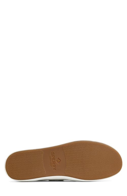 SPERRY TOP-SIDER® SPERRY BAHAMA II BOAT SHOE