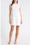 selected Bright White