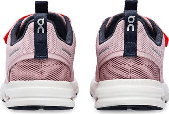 Kids' Cloud Play Running Sneaker