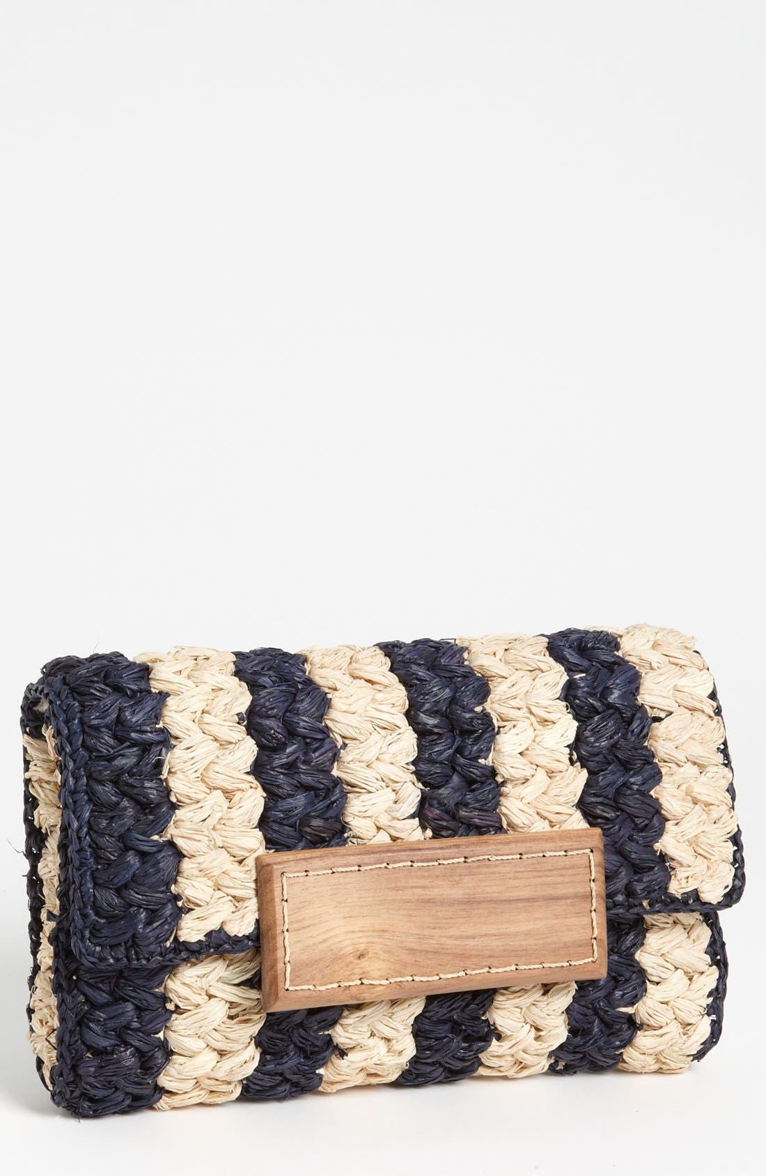 Mar y Sol , Main, color, 