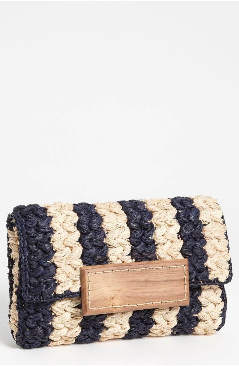 Mar y Sol , Main, color,