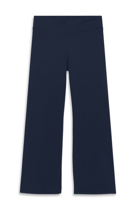 Kids Flexknit Relaxed Legging (Toddler, Little Kid, & Big Kid)