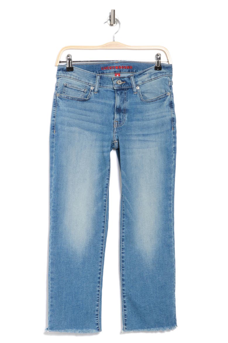 Sweet Crop Jeans, Alternate, color, SPAFIELD FRAY