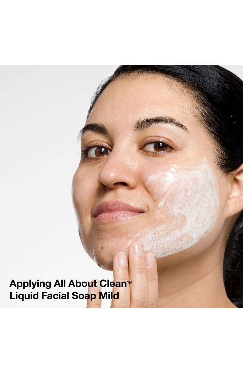 Clinique Icons Set (Limited Edition) $130 Value, Alternate, color, 