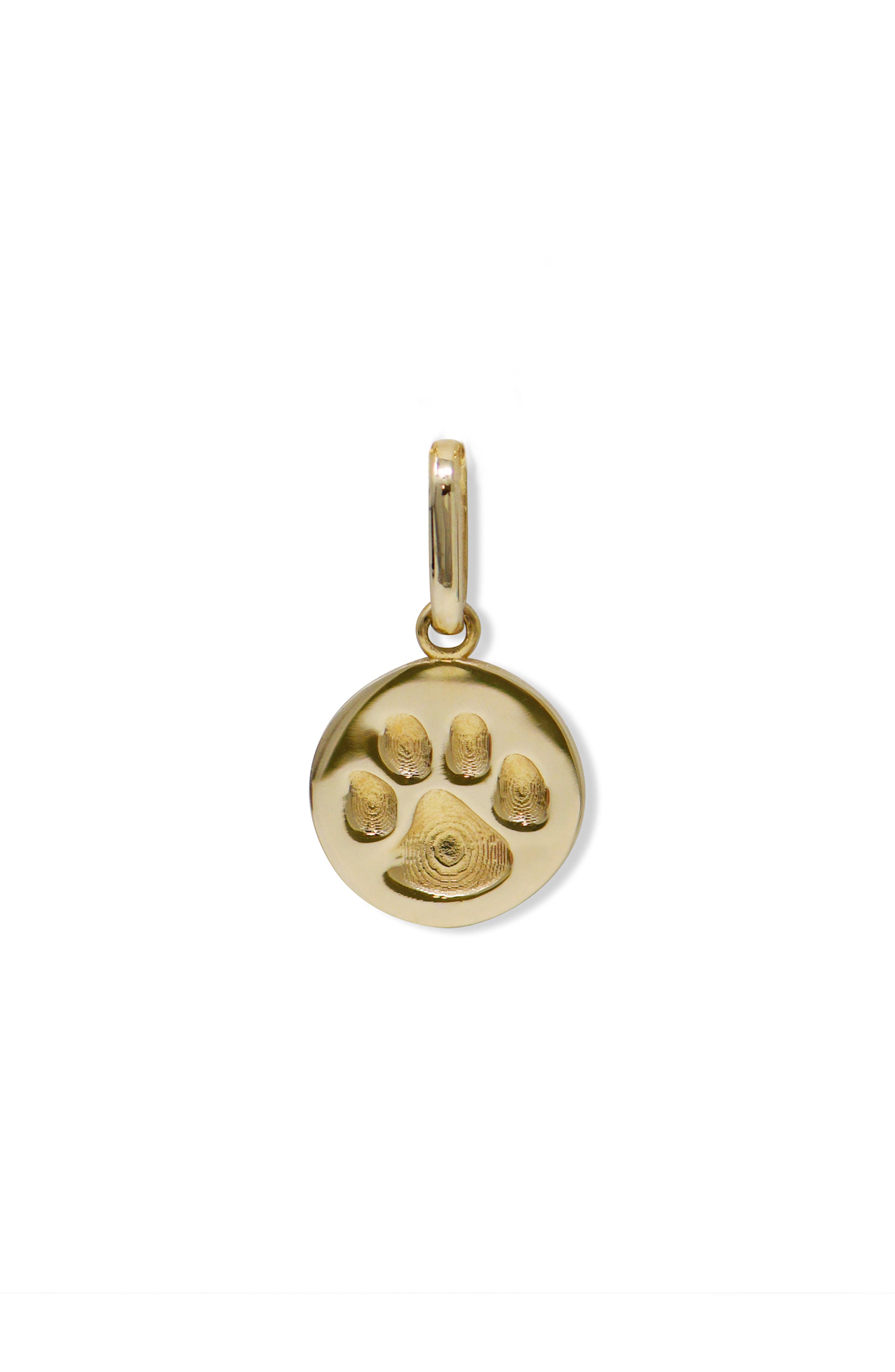 selected YELLOW GOLD