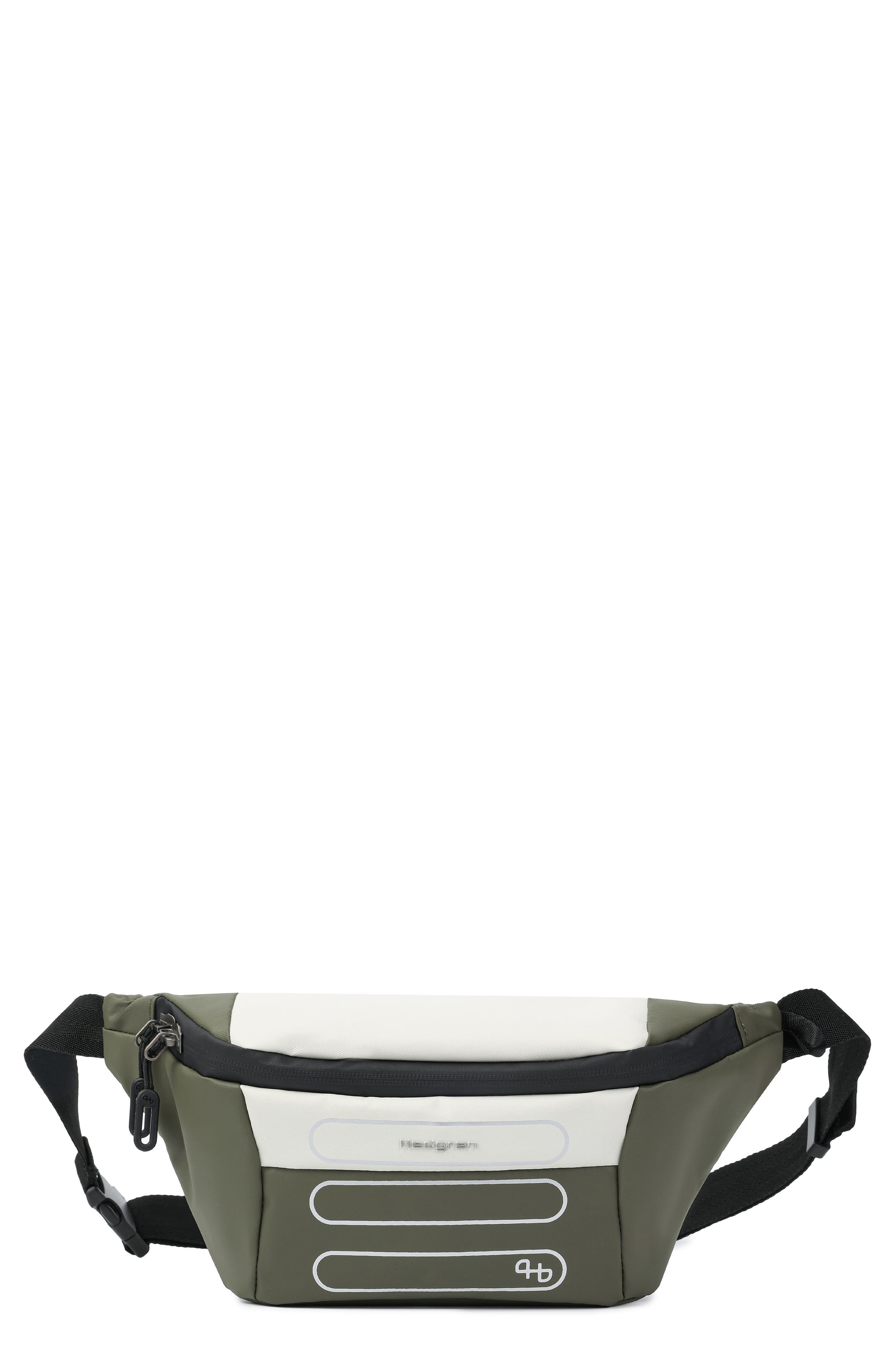  Coated Olive/ Natural