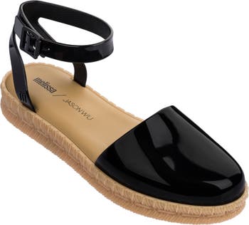 Melissa + Jason Wu Espadrille Sandal (Women) | Nordstrom