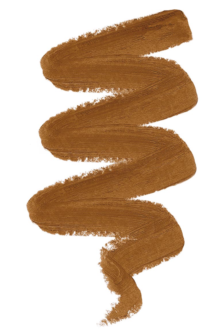 Chubby Stick Sculpting Contour Stick, Alternate, color, CURVY CONTOUR