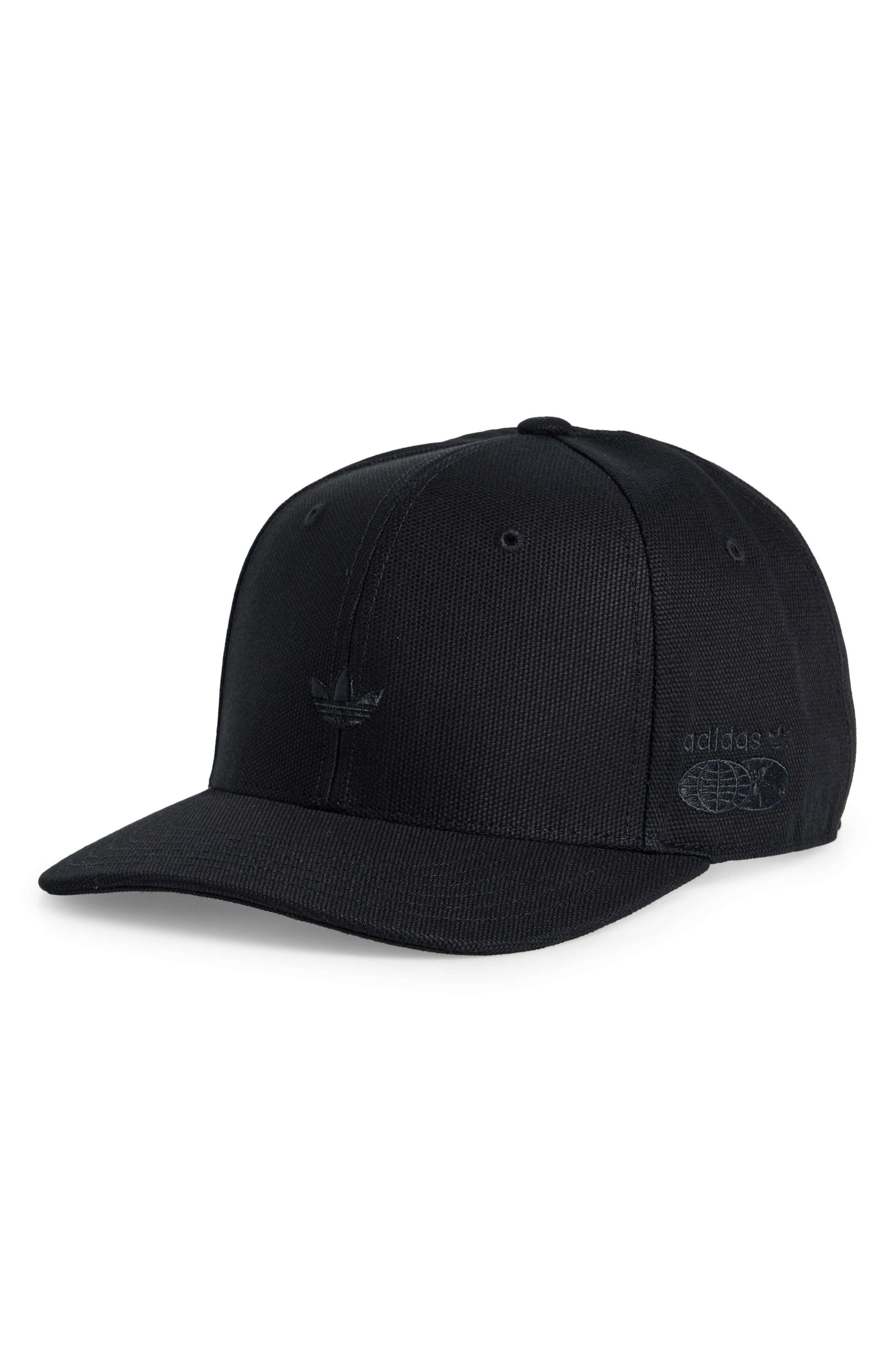 adidas hats near me