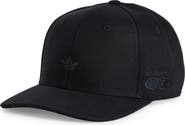 adidas Modern Canvas Baseball Cap