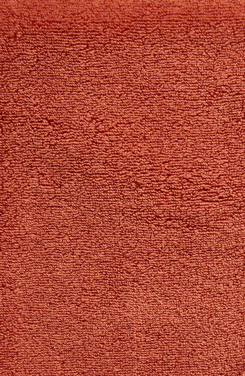 Nordstrom Hydrocotton Hand Towel, Alternate, color,