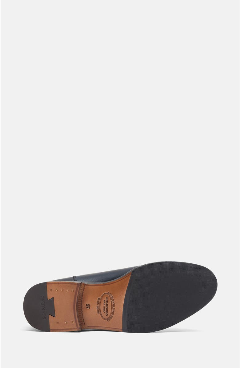 SCAROSSO Elena Chelsea Boots, Alternate, color,