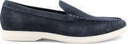Blake Mckay Venice Loafer