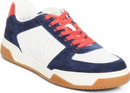 Valentino Garavani Sparry Low Top Sneaker