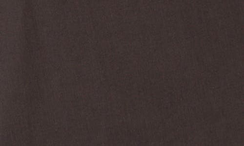 Stan Ray Jungle Shorts In Washed Black