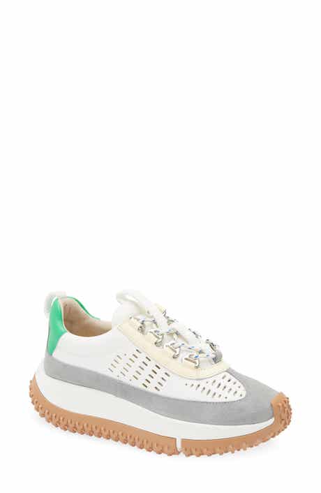 Kapok Linto Sneaker